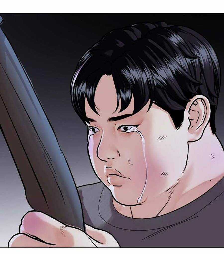 Loser Giỏi Võ - Chapter 1 - Trang 44