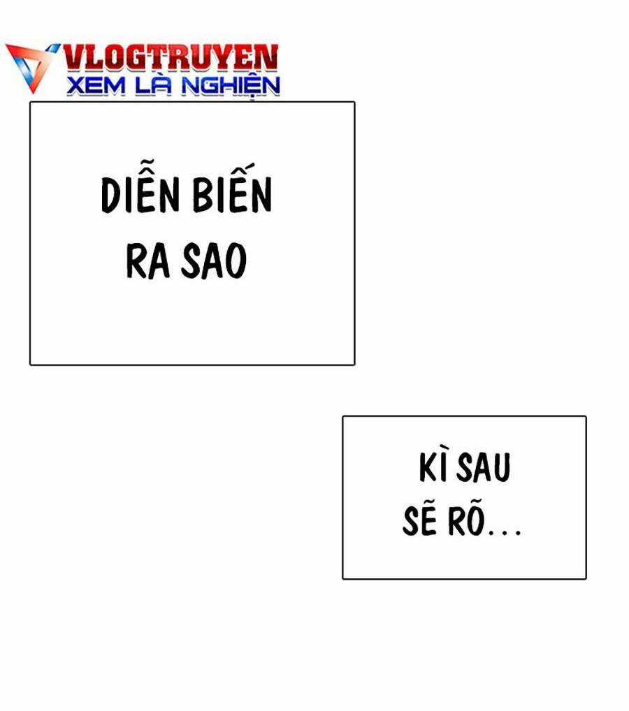 Loser Giỏi Võ - Chapter 1 - Trang 46