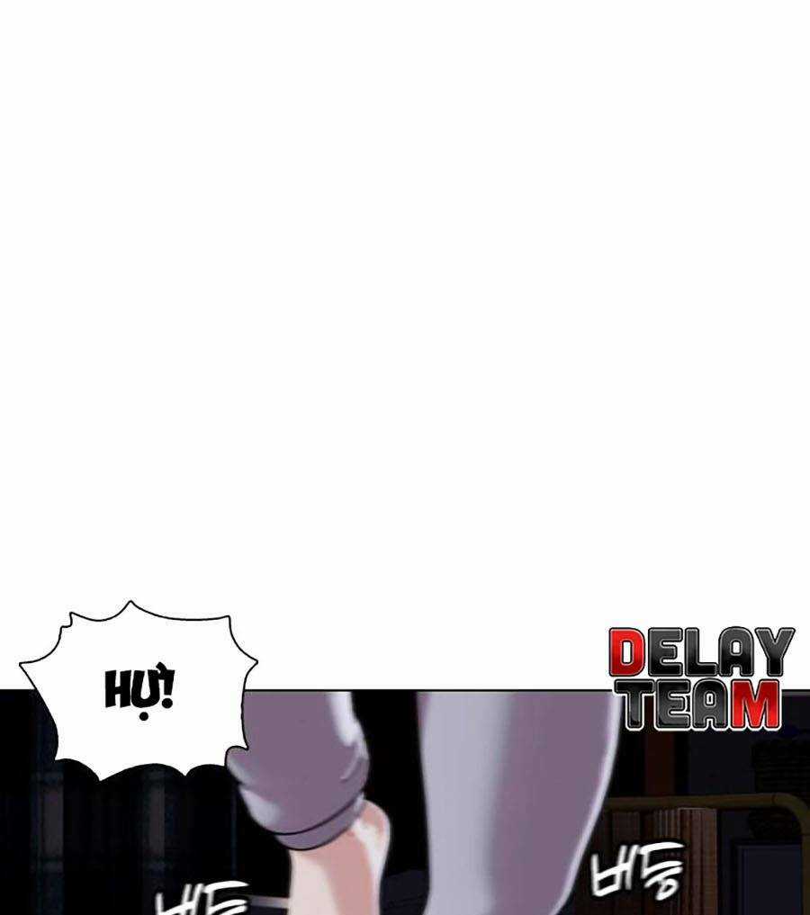 Loser Giỏi Võ - Chapter 1 - Trang 47