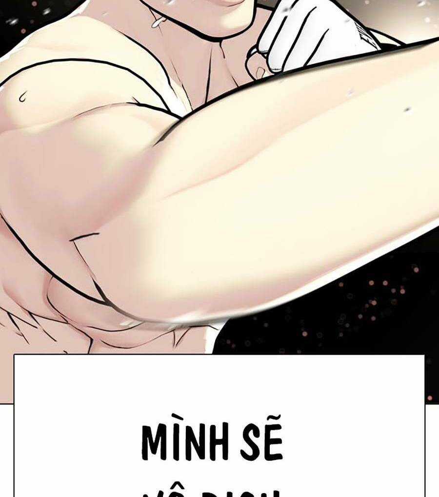 Loser Giỏi Võ - Chapter 1 - Trang 50