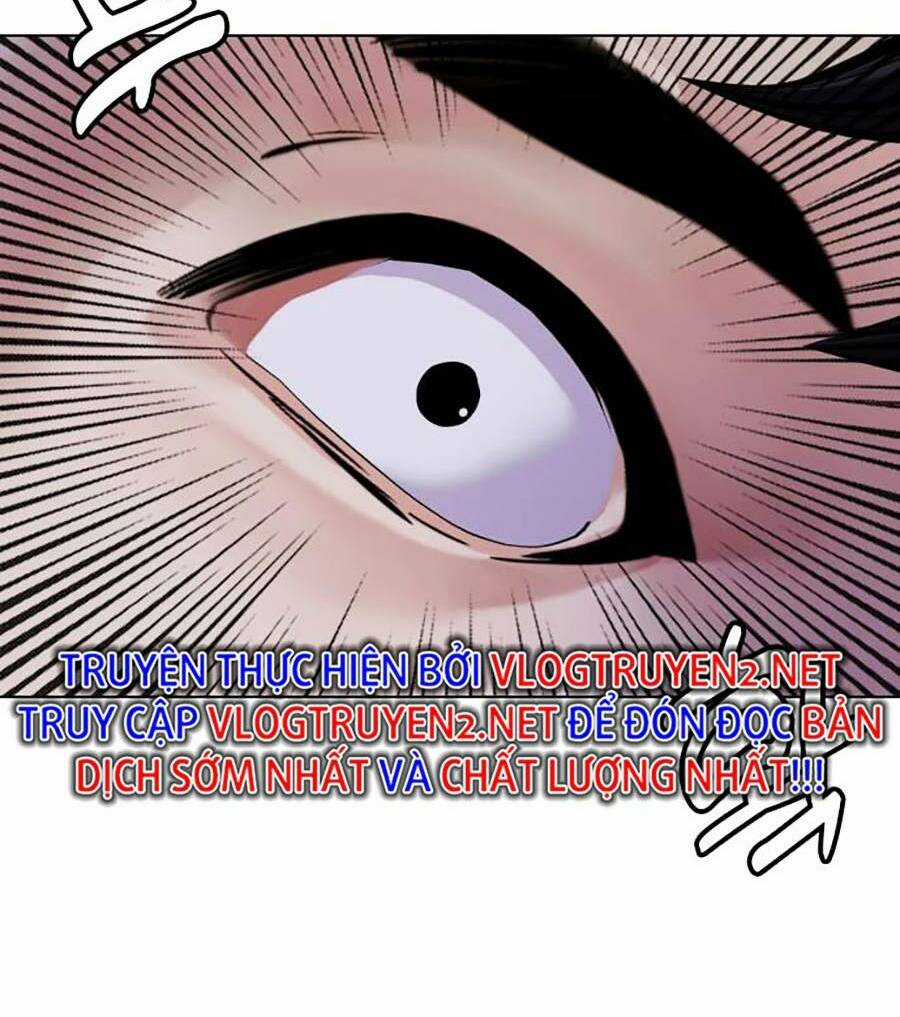 Loser Giỏi Võ - Chapter 1 - Trang 52