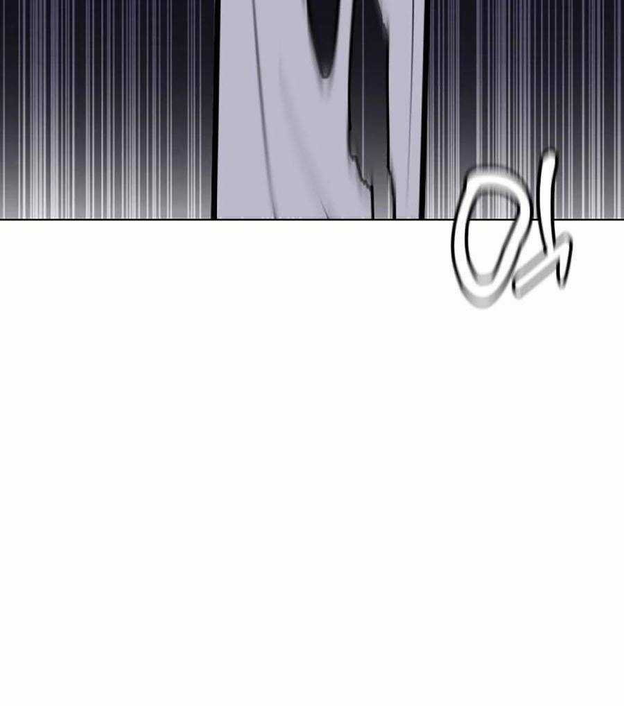 Loser Giỏi Võ - Chapter 1 - Trang 54