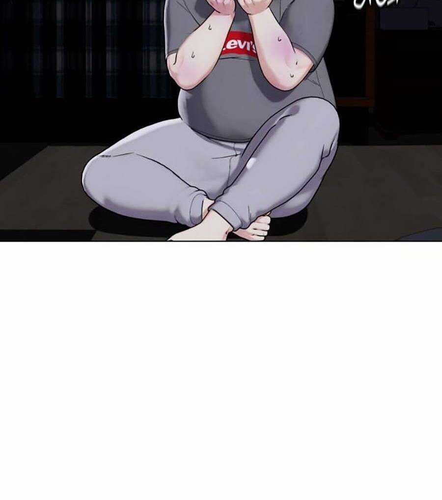 Loser Giỏi Võ - Chapter 1 - Trang 58