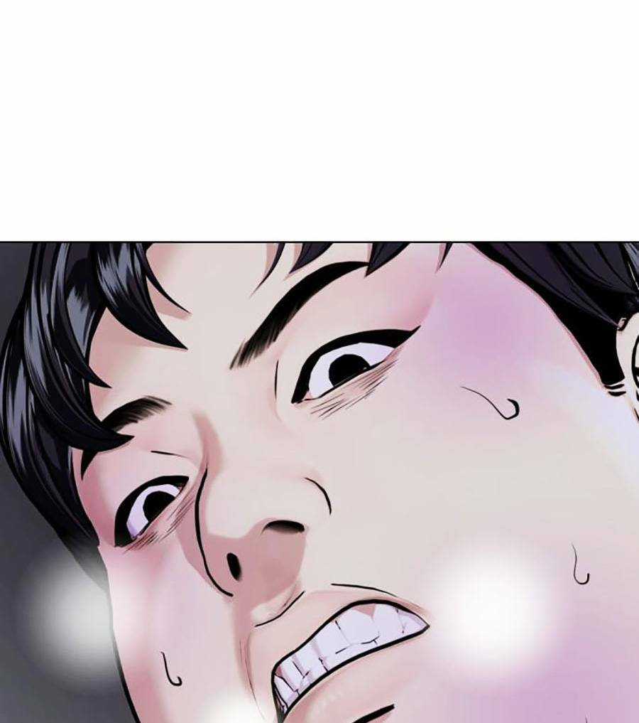 Loser Giỏi Võ - Chapter 1 - Trang 59