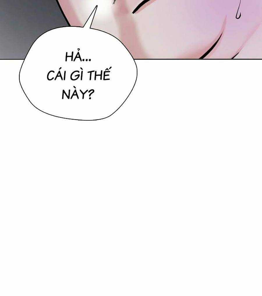 Loser Giỏi Võ - Chapter 1 - Trang 60