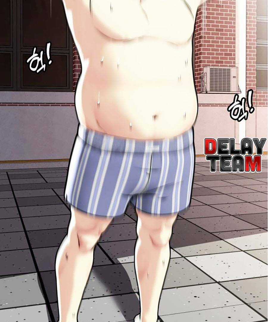 Loser Giỏi Võ - Chapter 1 - Trang 7