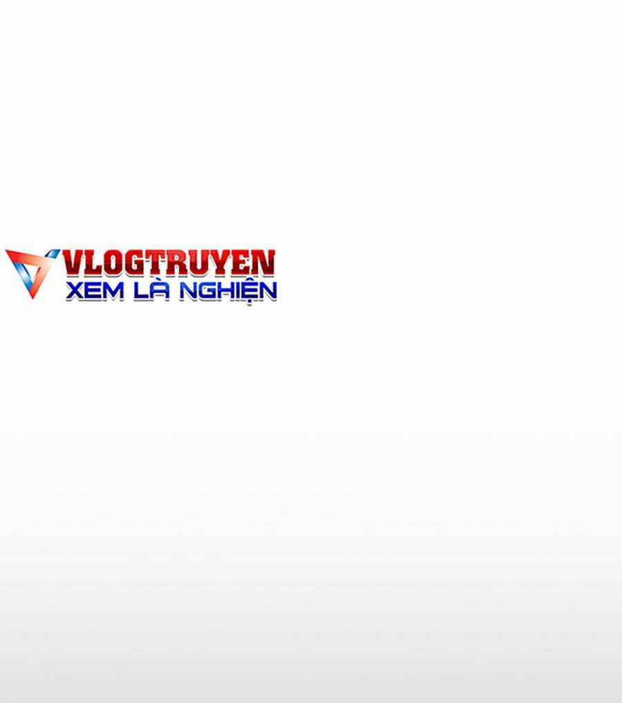 Loser Giỏi Võ - Chapter 1 - Trang 67