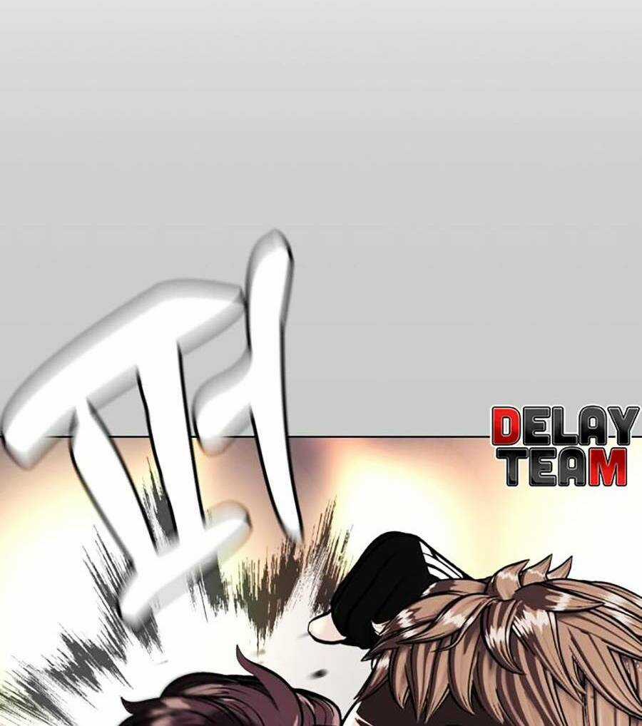 Loser Giỏi Võ - Chapter 1 - Trang 68