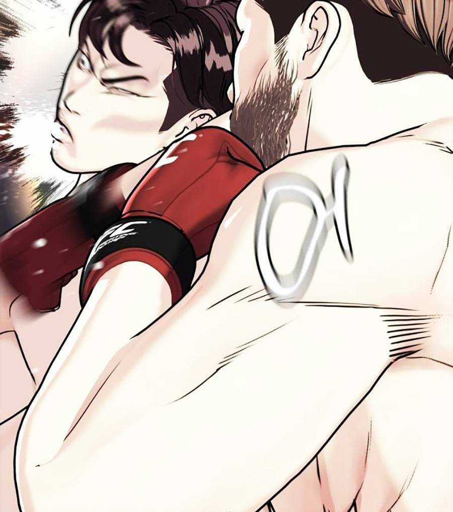 Loser Giỏi Võ - Chapter 1 - Trang 69