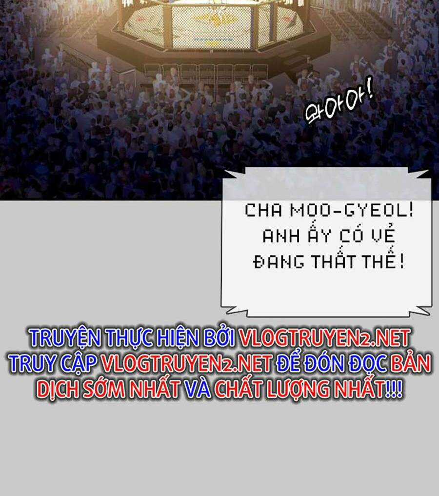 Loser Giỏi Võ - Chapter 1 - Trang 72