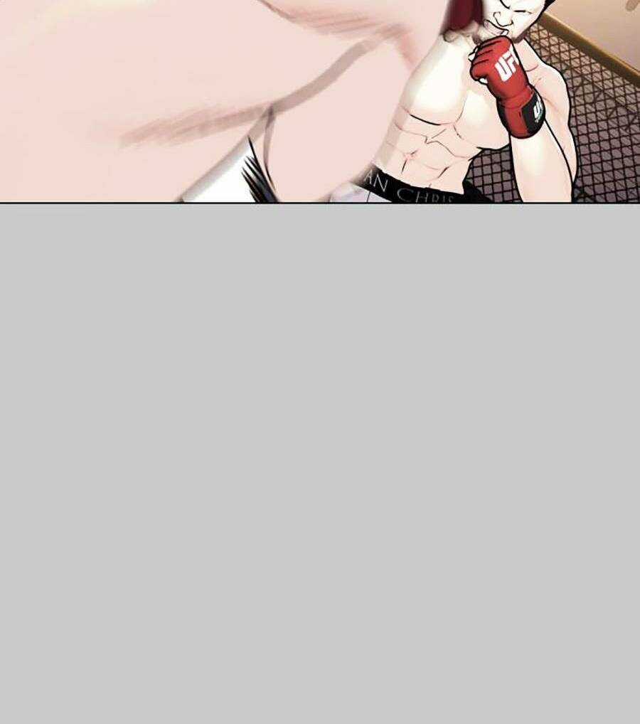 Loser Giỏi Võ - Chapter 1 - Trang 74