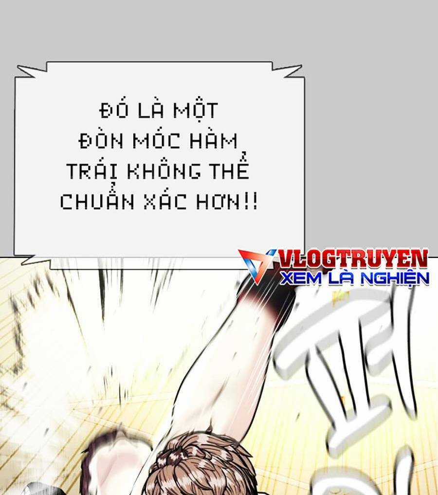 Loser Giỏi Võ - Chapter 1 - Trang 75