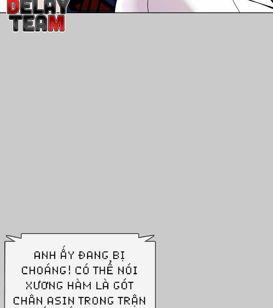 Loser Giỏi Võ - Chapter 1 - Trang 77