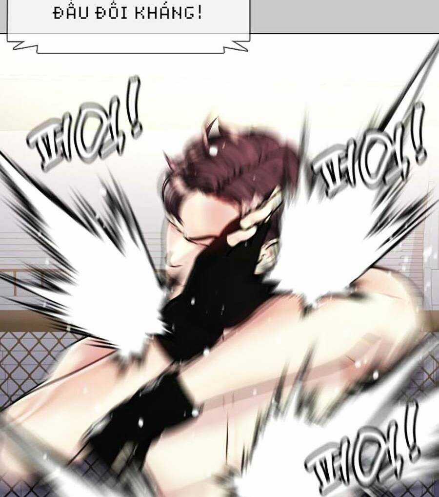 Loser Giỏi Võ - Chapter 1 - Trang 78