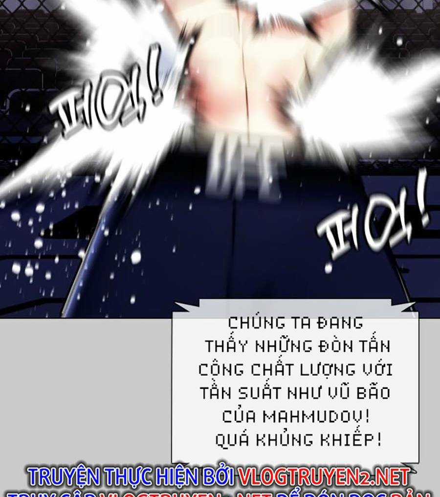 Loser Giỏi Võ - Chapter 1 - Trang 79