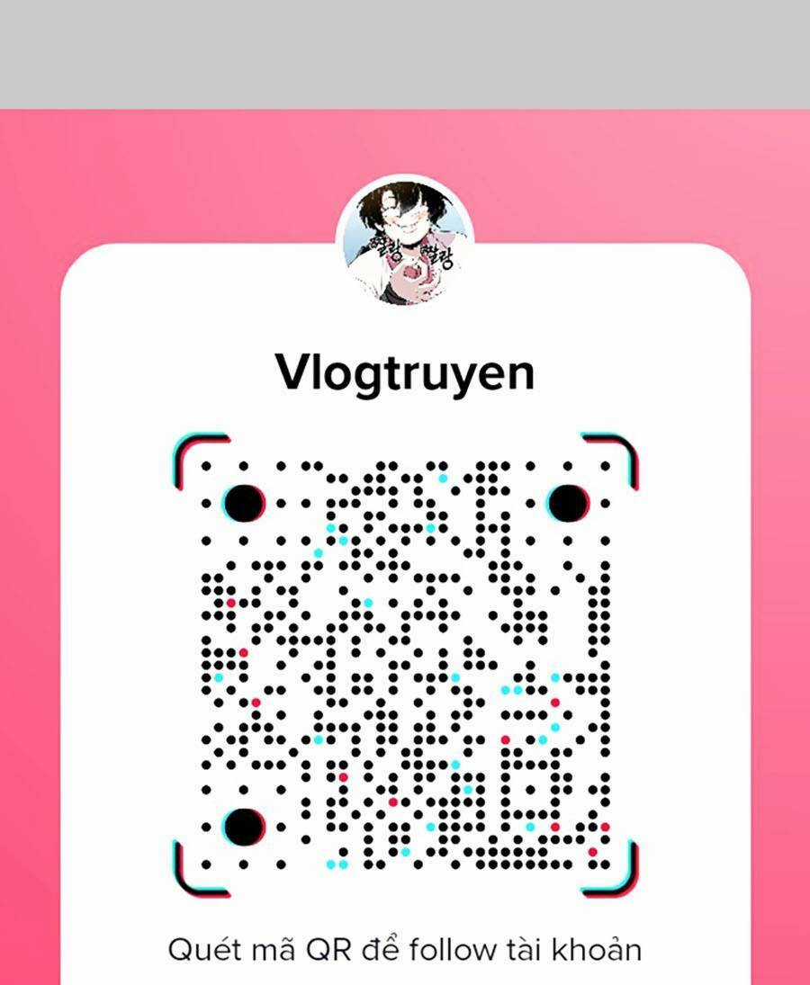 Loser Giỏi Võ - Chapter 1 - Trang 81