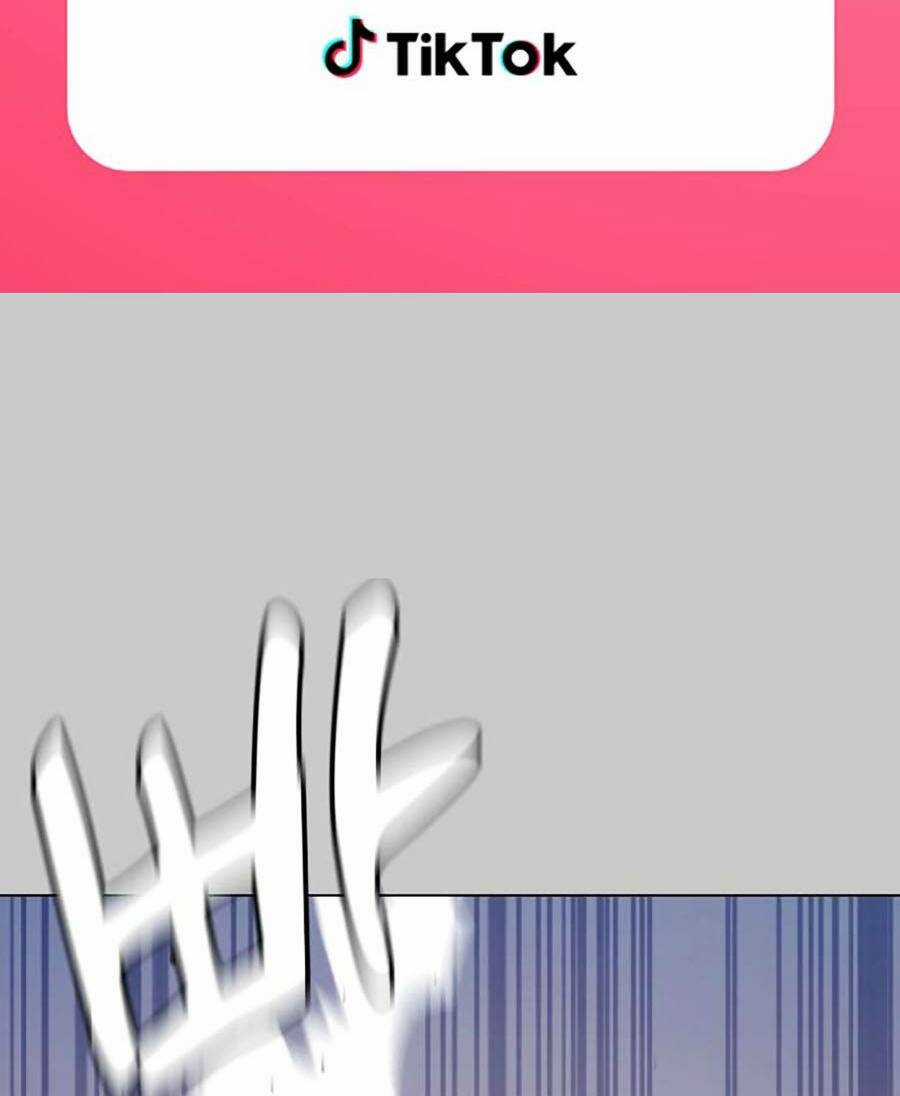 Loser Giỏi Võ - Chapter 1 - Trang 82