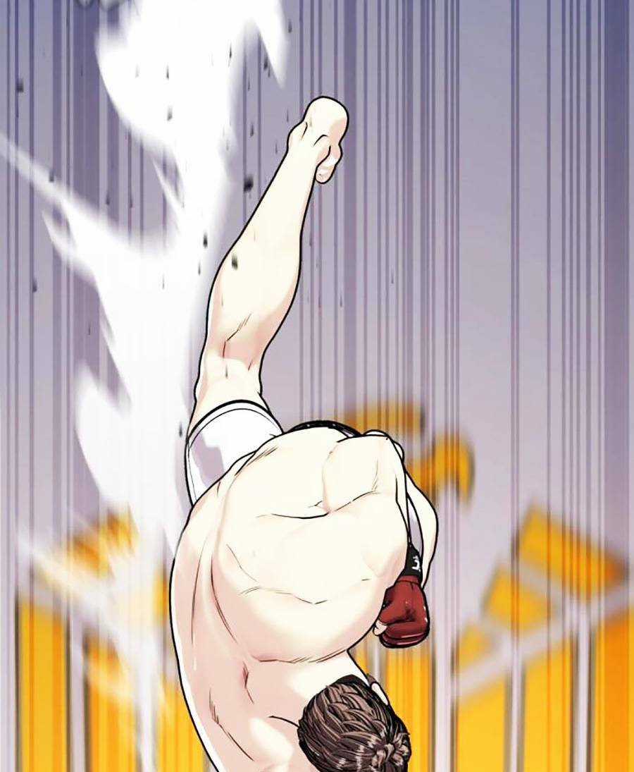 Loser Giỏi Võ - Chapter 1 - Trang 83