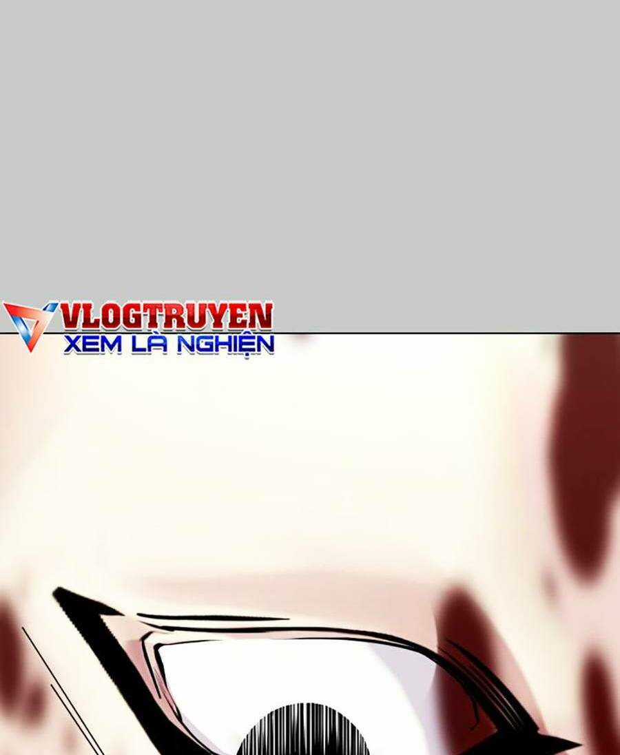 Loser Giỏi Võ - Chapter 1 - Trang 86