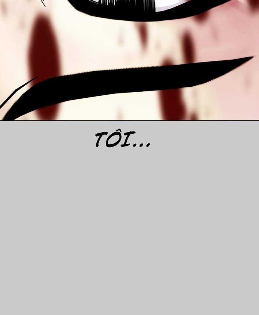 Loser Giỏi Võ - Chapter 1 - Trang 87