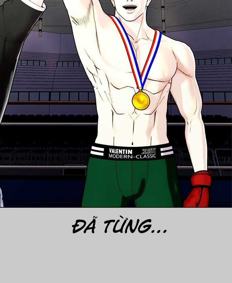 Loser Giỏi Võ - Chapter 1 - Trang 89