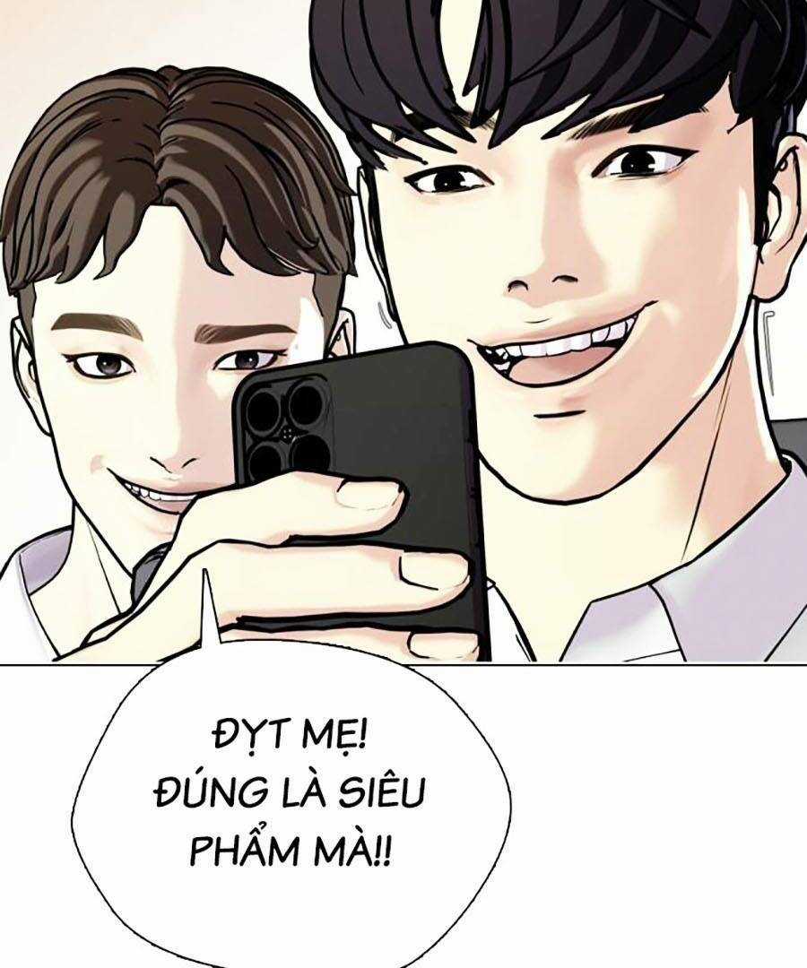 Loser Giỏi Võ - Chapter 1 - Trang 10