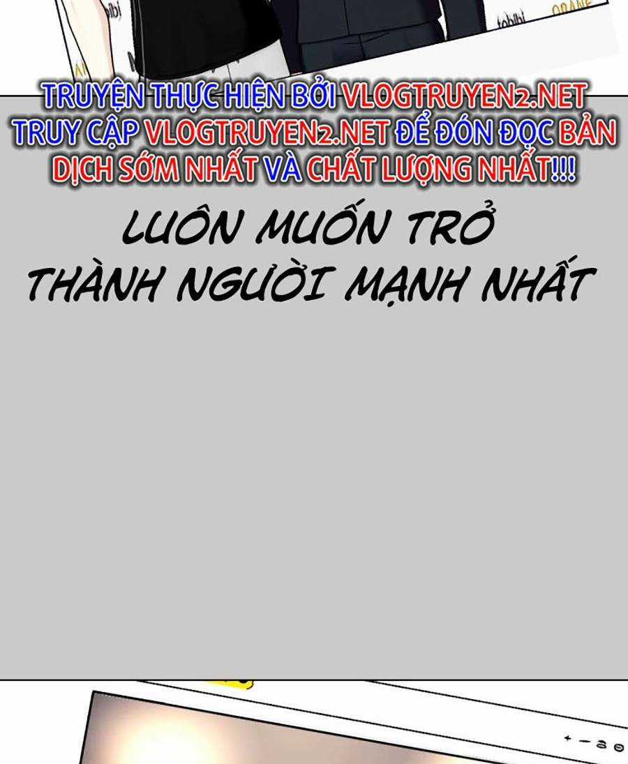 Loser Giỏi Võ - Chapter 1 - Trang 91