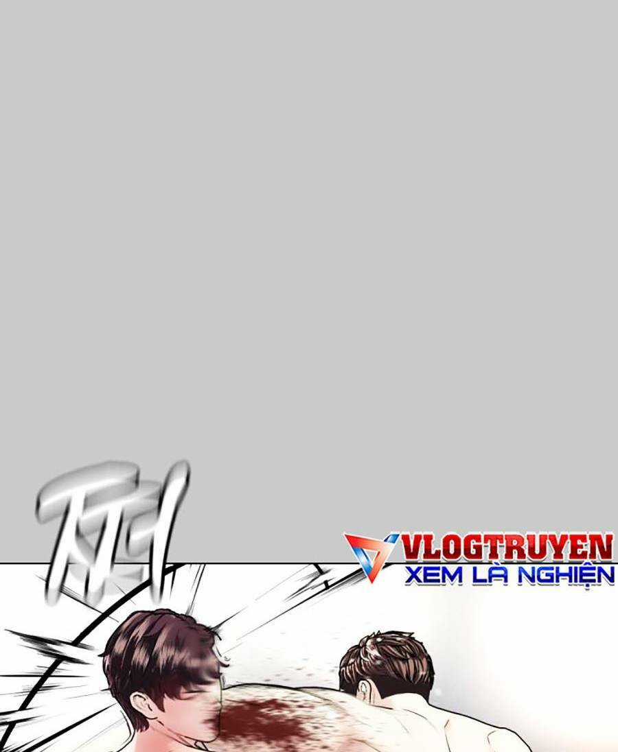 Loser Giỏi Võ - Chapter 1 - Trang 93