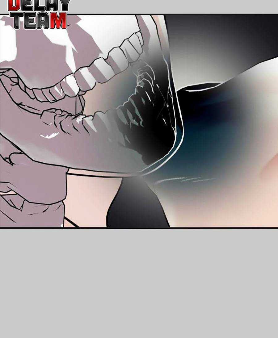 Loser Giỏi Võ - Chapter 1 - Trang 95