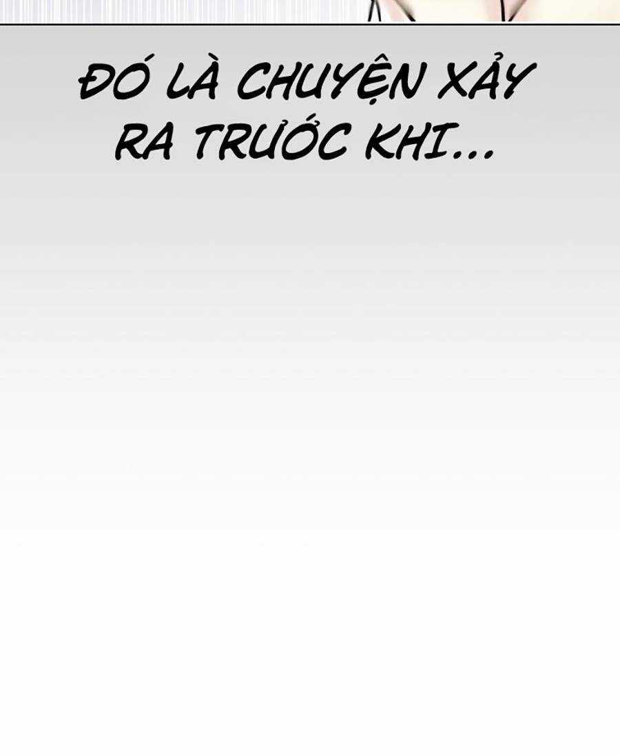 Loser Giỏi Võ - Chapter 1 - Trang 97