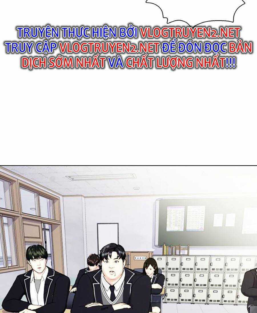 Loser Giỏi Võ - Chapter 1 - Trang 99