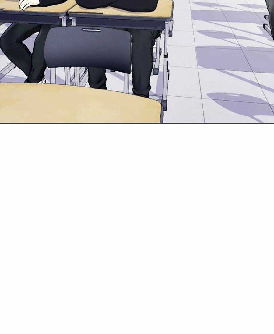 Loser Giỏi Võ - Chapter 1 - Trang 100