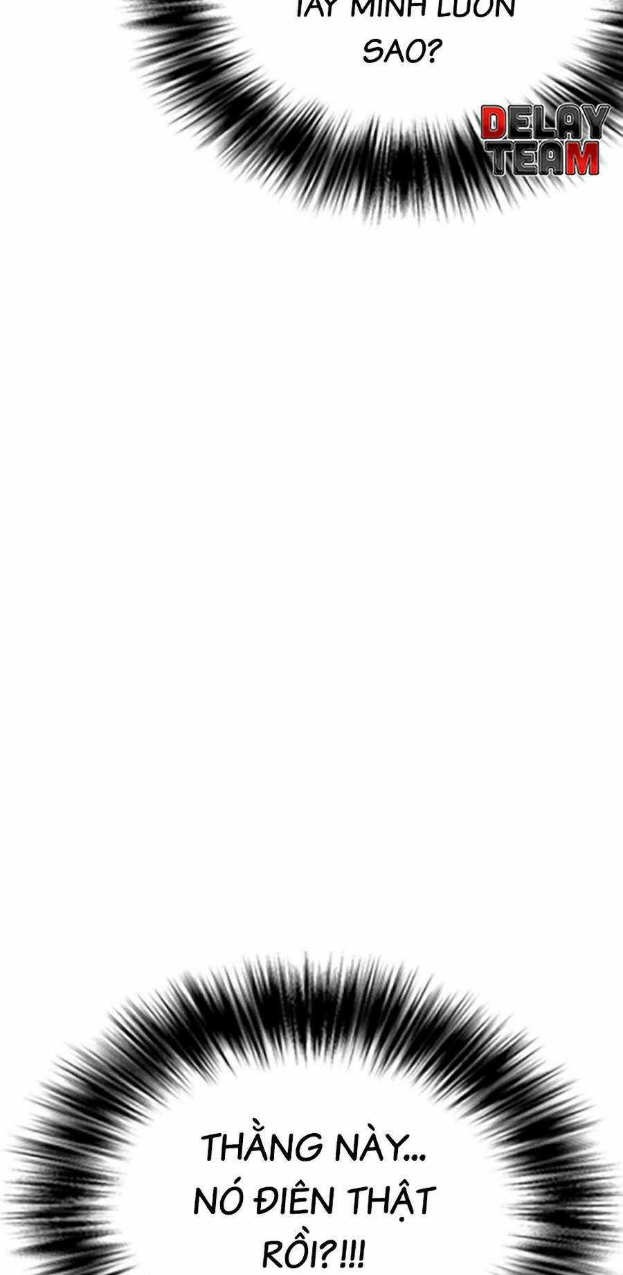 Loser Giỏi Võ - Chapter 10 - Trang 105