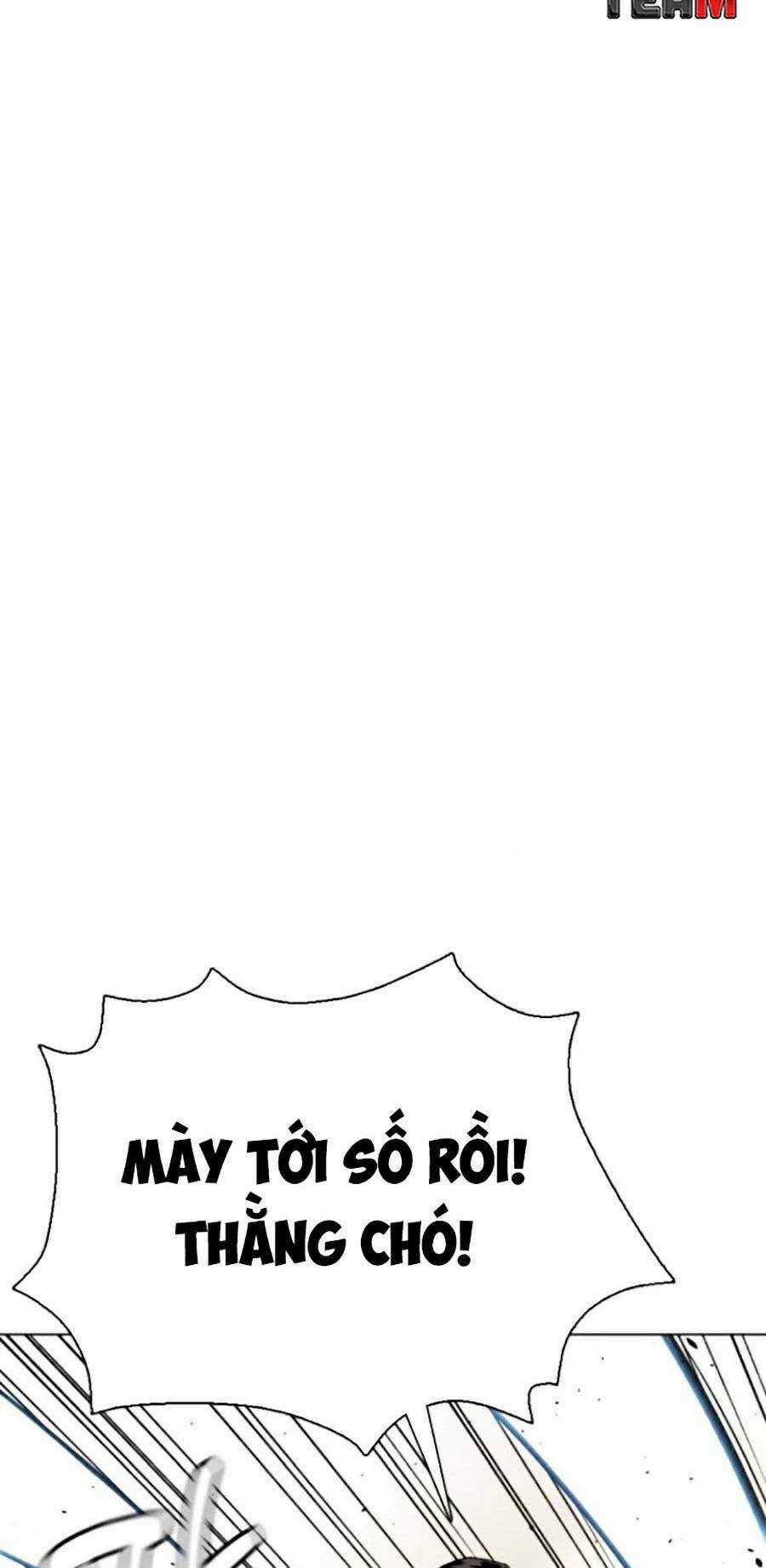 Loser Giỏi Võ - Chapter 10 - Trang 110