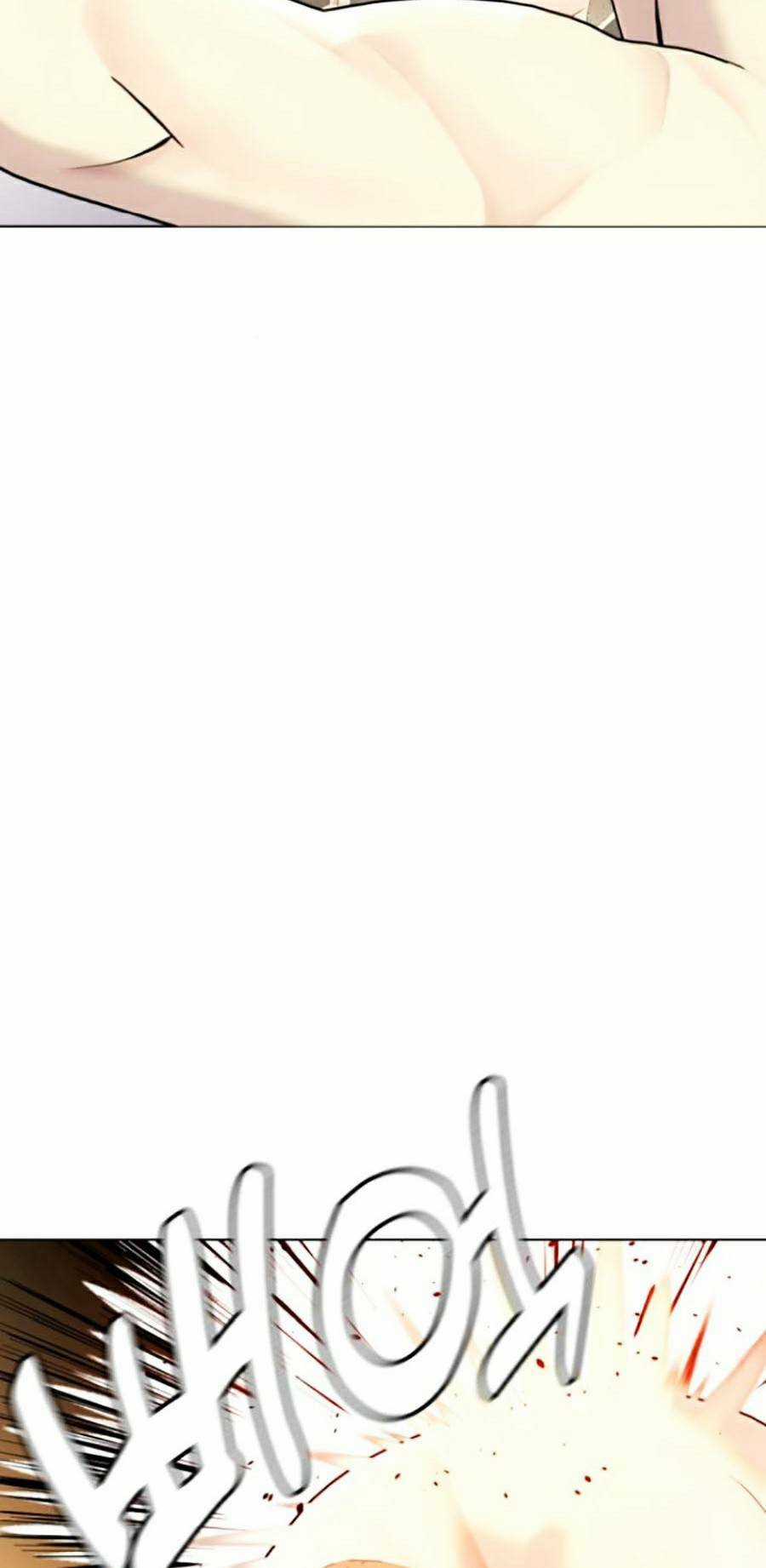 Loser Giỏi Võ - Chapter 10 - Trang 115