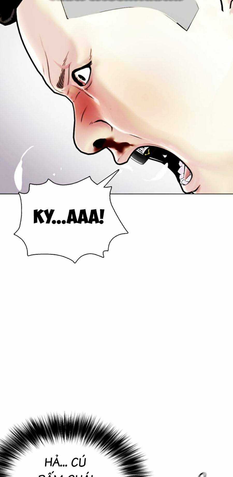 Loser Giỏi Võ - Chapter 10 - Trang 117