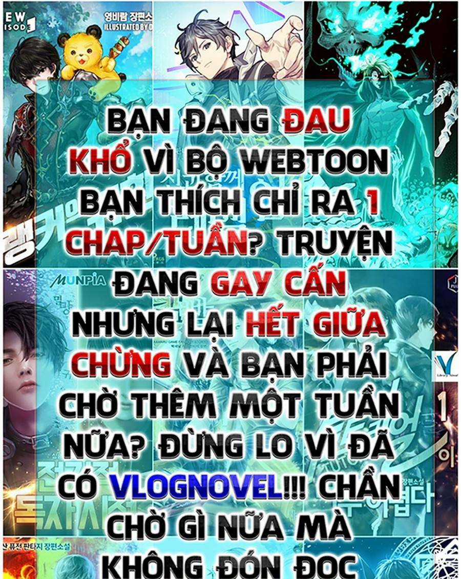 Loser Giỏi Võ - Chapter 10 - Trang 121