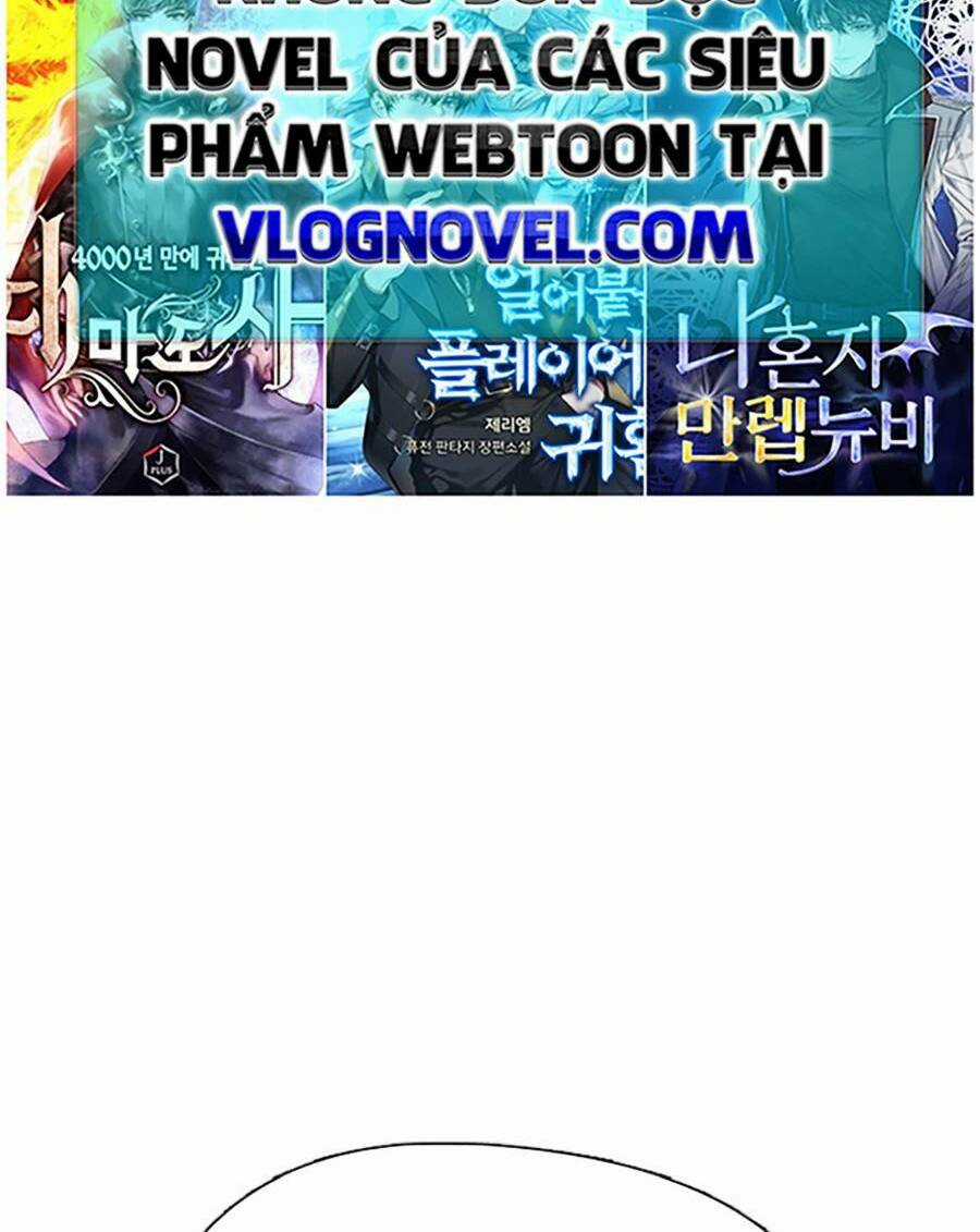 Loser Giỏi Võ - Chapter 10 - Trang 122