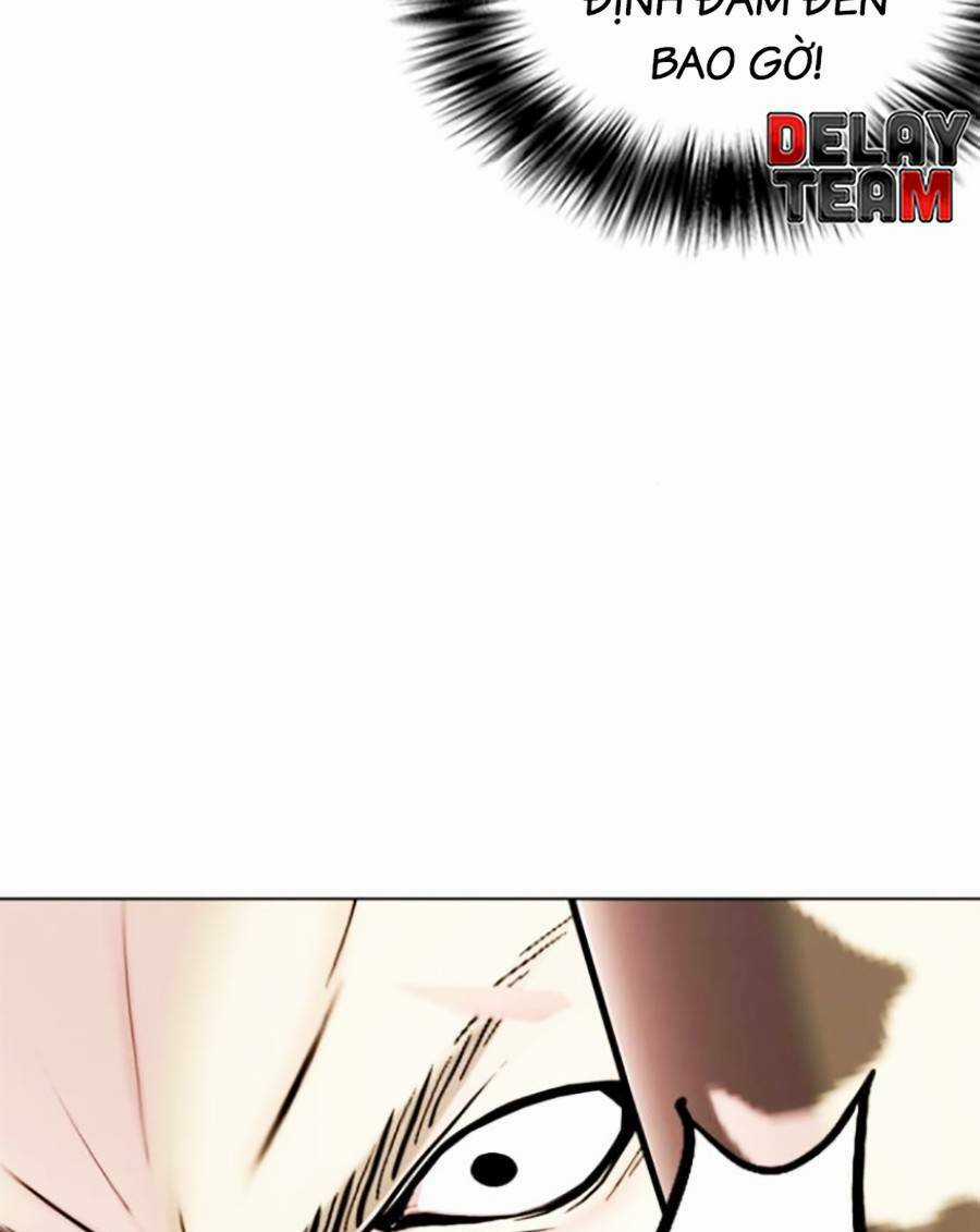 Loser Giỏi Võ - Chapter 10 - Trang 127