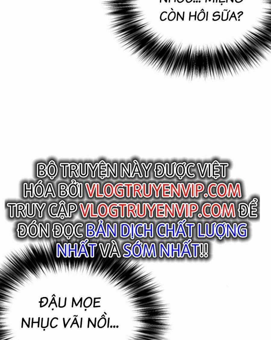 Loser Giỏi Võ - Chapter 10 - Trang 130