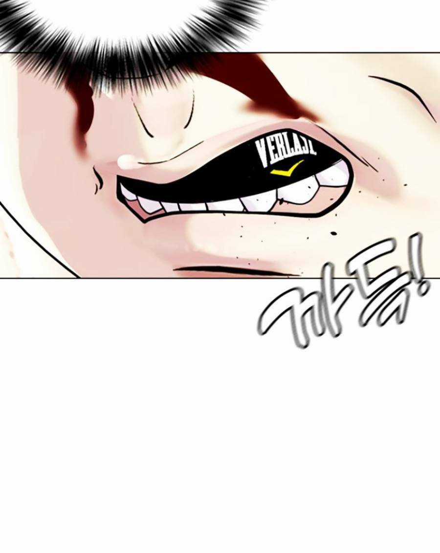 Loser Giỏi Võ - Chapter 10 - Trang 131