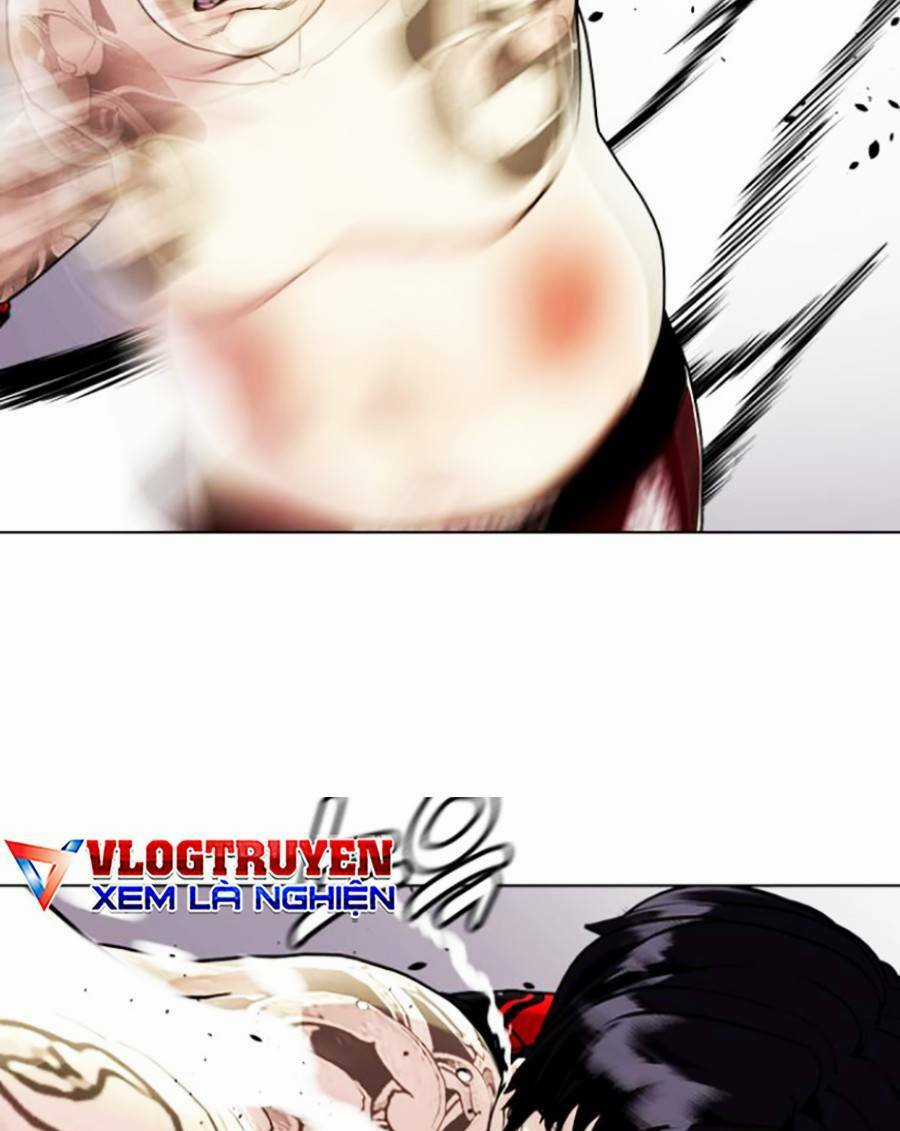 Loser Giỏi Võ - Chapter 10 - Trang 133