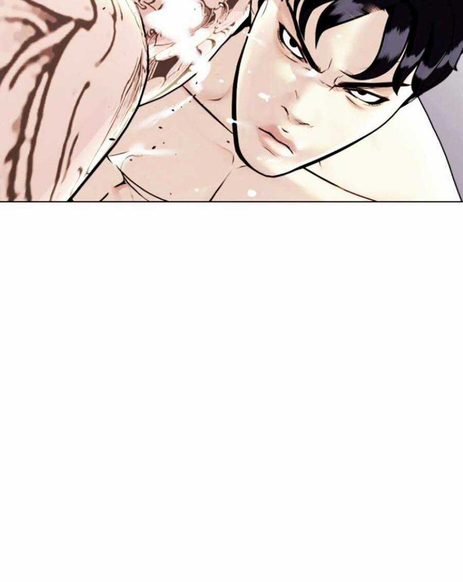 Loser Giỏi Võ - Chapter 10 - Trang 134