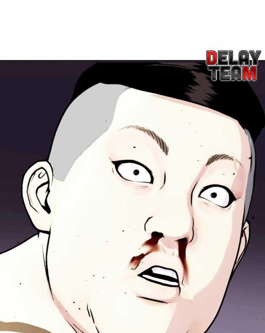 Loser Giỏi Võ - Chapter 10 - Trang 135