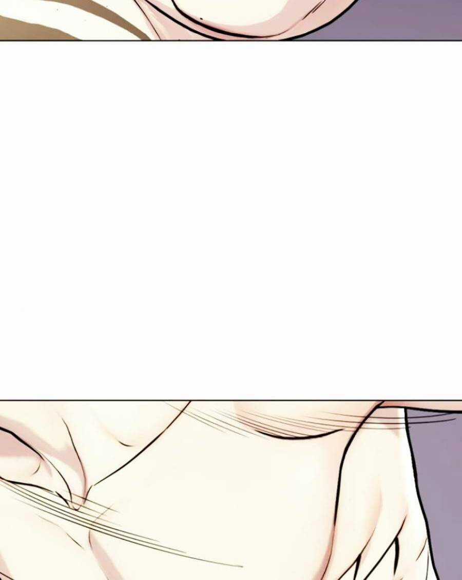 Loser Giỏi Võ - Chapter 10 - Trang 136