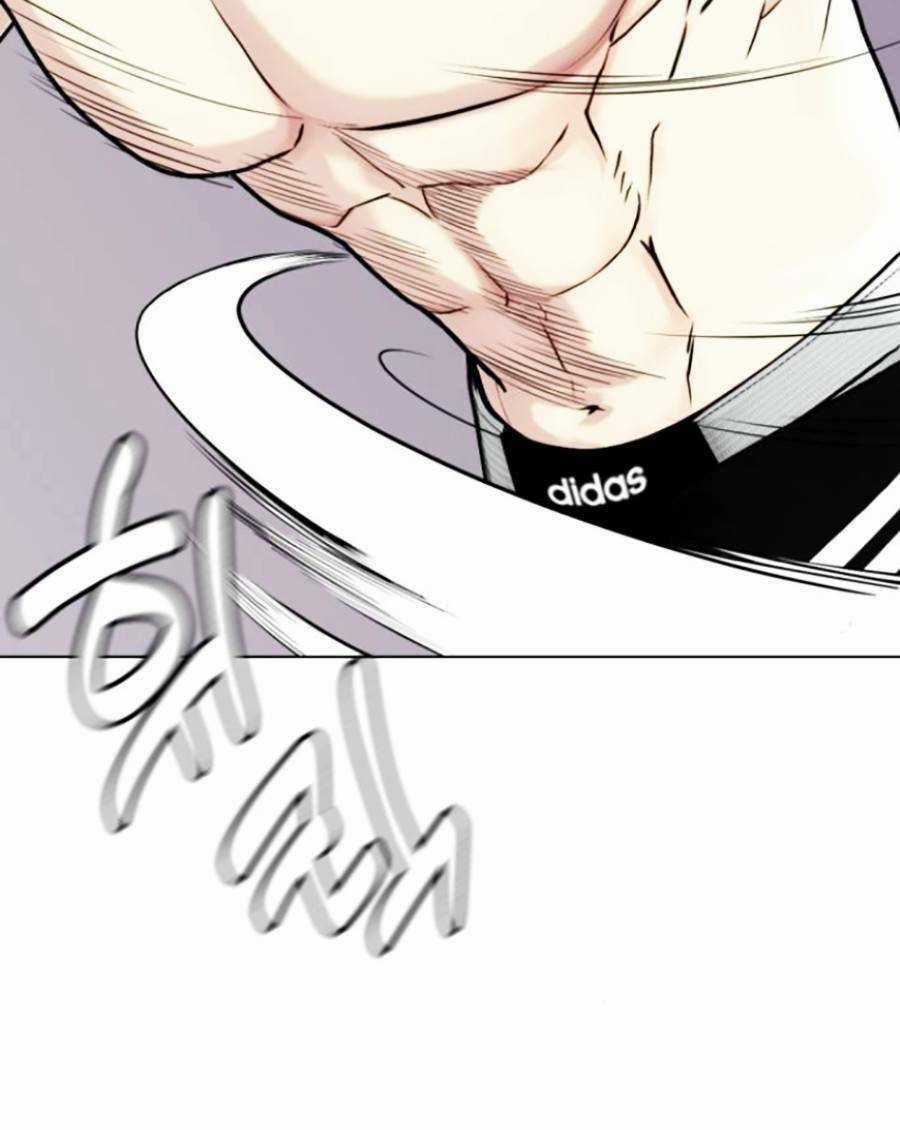 Loser Giỏi Võ - Chapter 10 - Trang 137