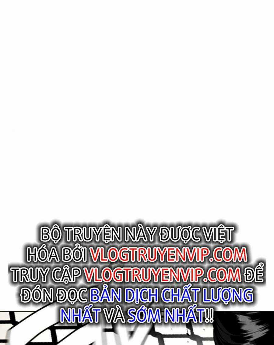 Loser Giỏi Võ - Chapter 10 - Trang 138