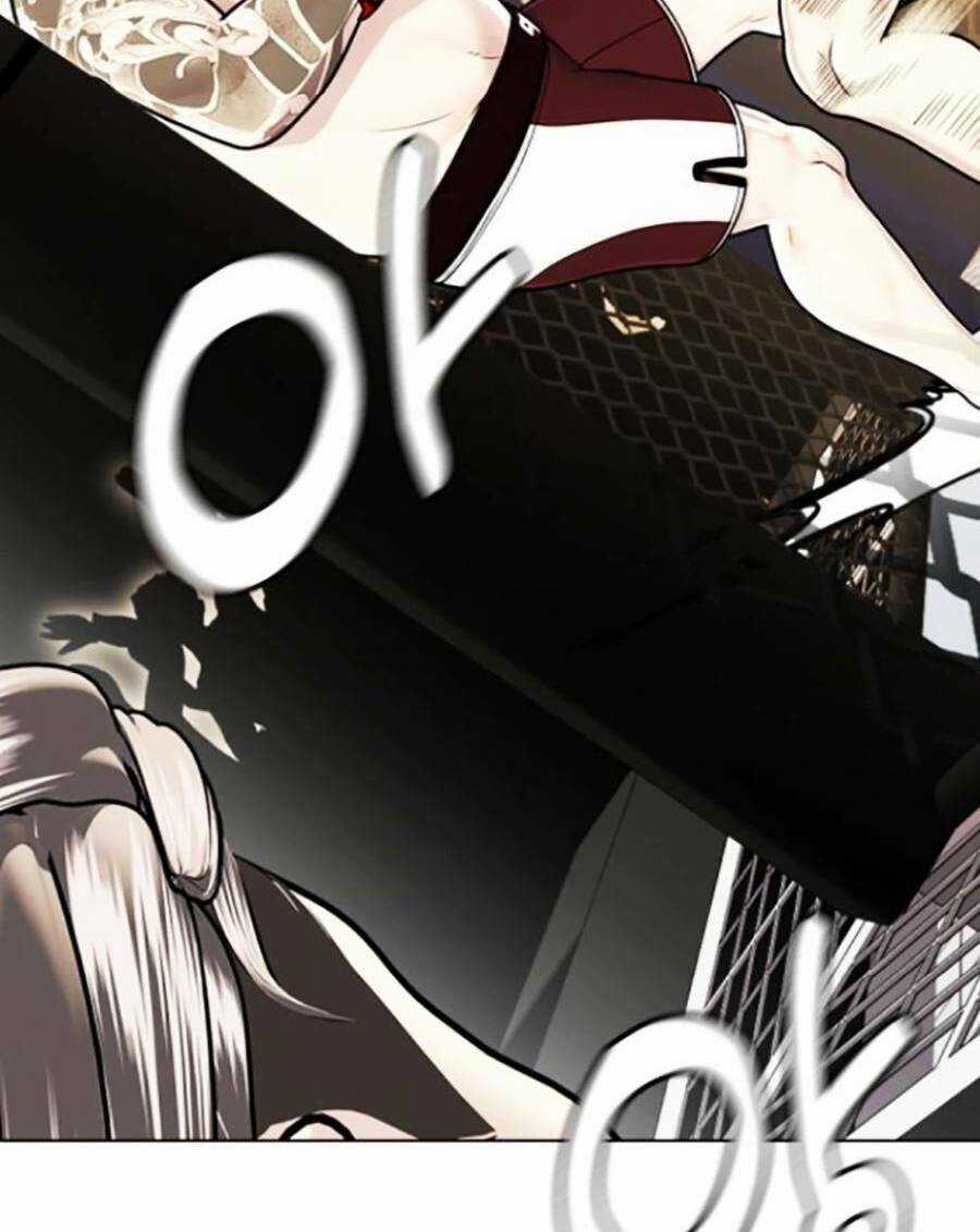 Loser Giỏi Võ - Chapter 10 - Trang 140