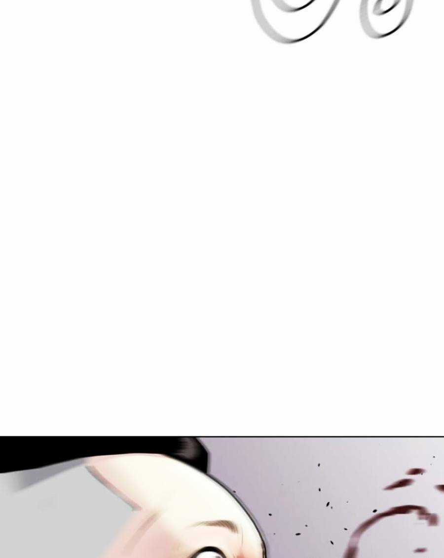 Loser Giỏi Võ - Chapter 10 - Trang 141