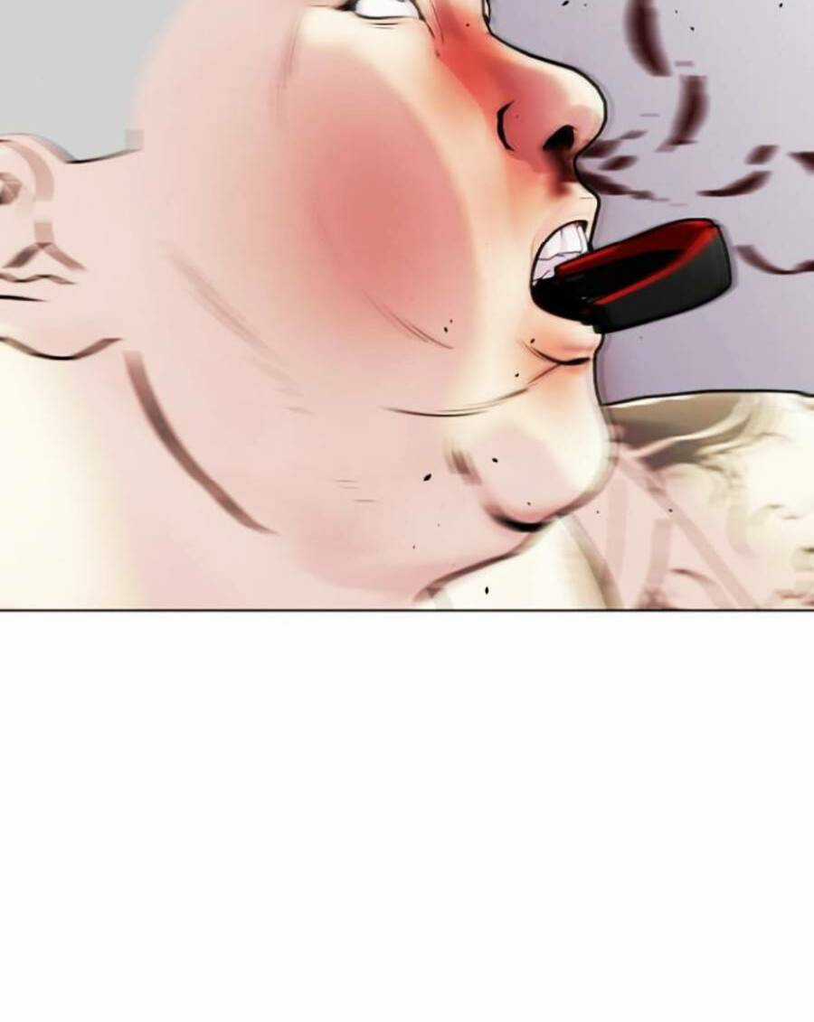 Loser Giỏi Võ - Chapter 10 - Trang 142